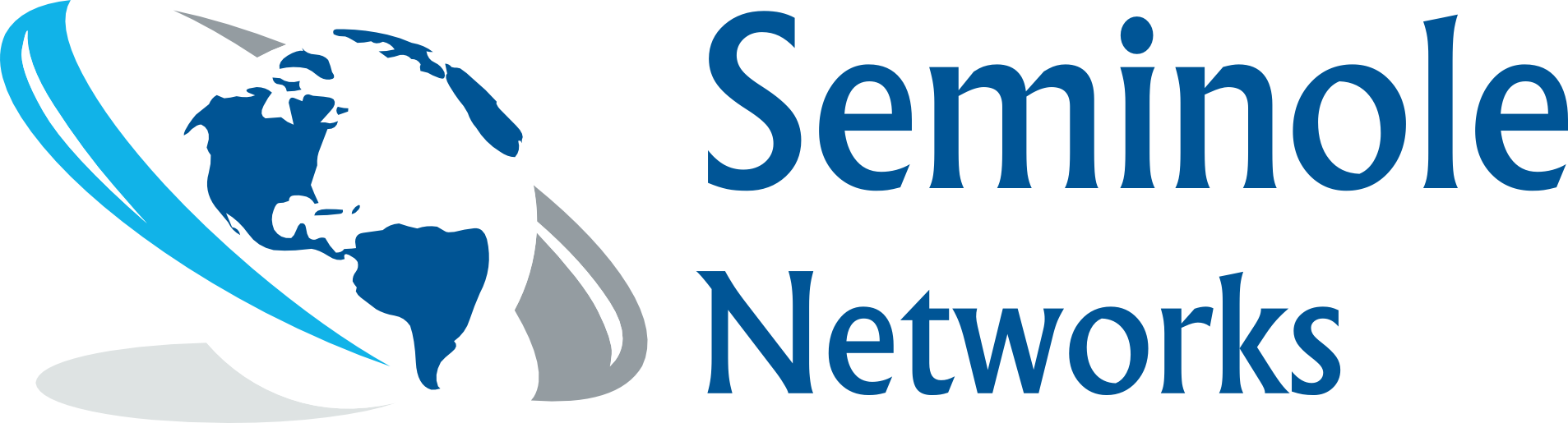 Seminole Networks Service Desk
